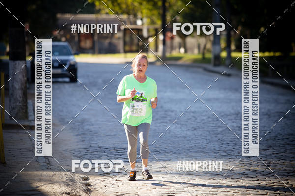 Buy your photos of the eventDesafio Aldeia Shopping 2019 5K 10K on Fotop