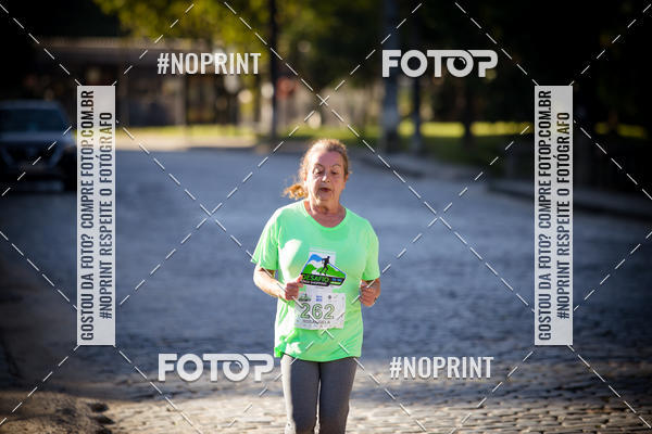 Buy your photos of the eventDesafio Aldeia Shopping 2019 5K 10K on Fotop