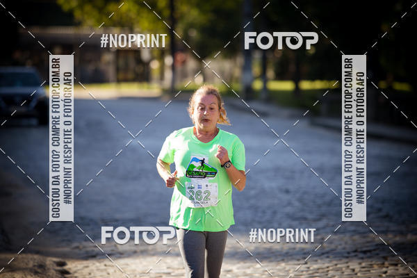 Buy your photos of the eventDesafio Aldeia Shopping 2019 5K 10K on Fotop