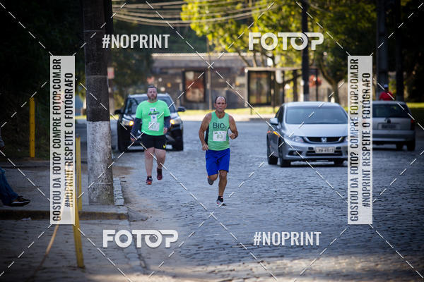 Buy your photos of the eventDesafio Aldeia Shopping 2019 5K 10K on Fotop