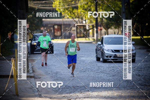 Buy your photos of the eventDesafio Aldeia Shopping 2019 5K 10K on Fotop