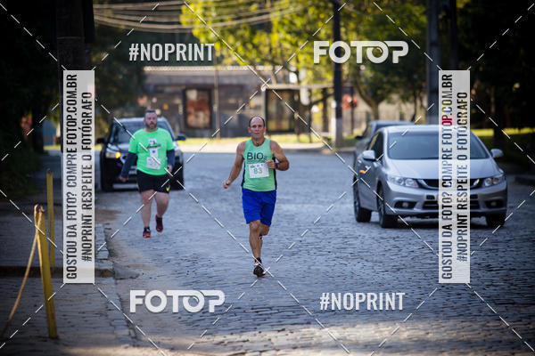 Buy your photos of the eventDesafio Aldeia Shopping 2019 5K 10K on Fotop