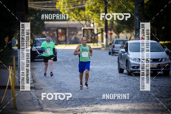 Buy your photos of the eventDesafio Aldeia Shopping 2019 5K 10K on Fotop