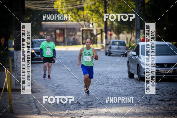 Buy your photos of the eventDesafio Aldeia Shopping 2019 5K 10K on Fotop