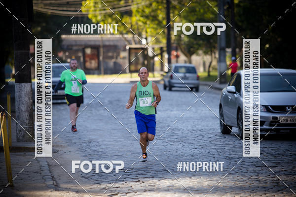 Buy your photos of the eventDesafio Aldeia Shopping 2019 5K 10K on Fotop