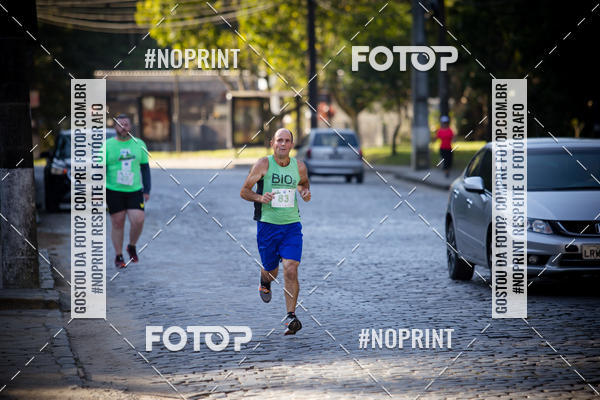 Buy your photos of the eventDesafio Aldeia Shopping 2019 5K 10K on Fotop