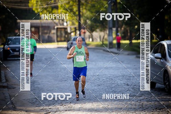 Buy your photos of the eventDesafio Aldeia Shopping 2019 5K 10K on Fotop