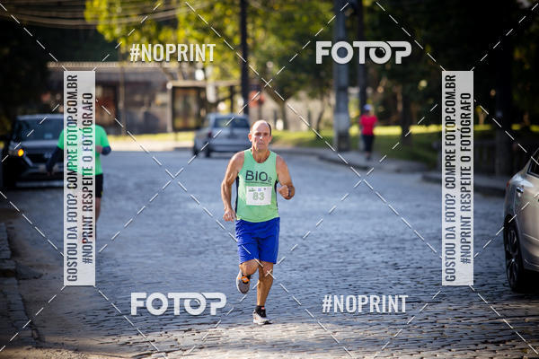 Buy your photos of the eventDesafio Aldeia Shopping 2019 5K 10K on Fotop