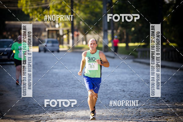 Buy your photos of the eventDesafio Aldeia Shopping 2019 5K 10K on Fotop