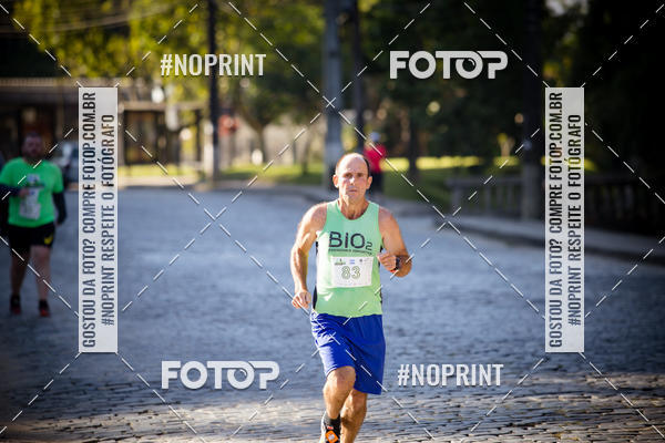 Buy your photos of the eventDesafio Aldeia Shopping 2019 5K 10K on Fotop