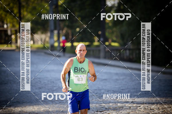 Buy your photos of the eventDesafio Aldeia Shopping 2019 5K 10K on Fotop