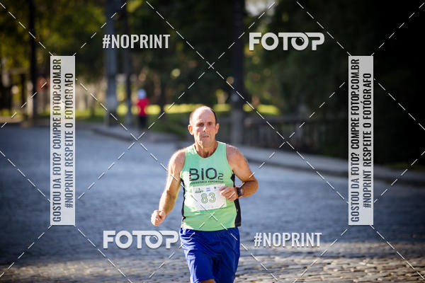 Buy your photos of the eventDesafio Aldeia Shopping 2019 5K 10K on Fotop