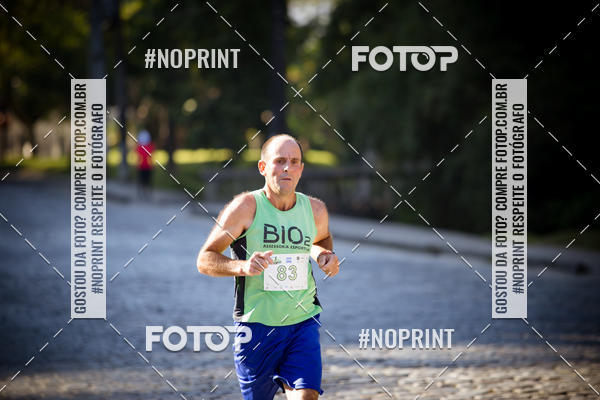 Buy your photos of the eventDesafio Aldeia Shopping 2019 5K 10K on Fotop