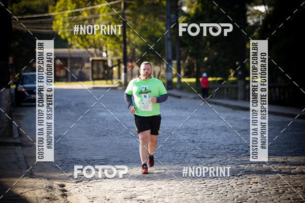 Buy your photos of the eventDesafio Aldeia Shopping 2019 5K 10K on Fotop