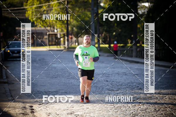 Buy your photos of the eventDesafio Aldeia Shopping 2019 5K 10K on Fotop