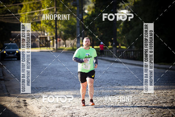 Buy your photos of the eventDesafio Aldeia Shopping 2019 5K 10K on Fotop