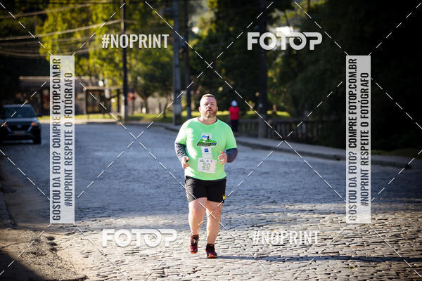 Buy your photos of the eventDesafio Aldeia Shopping 2019 5K 10K on Fotop