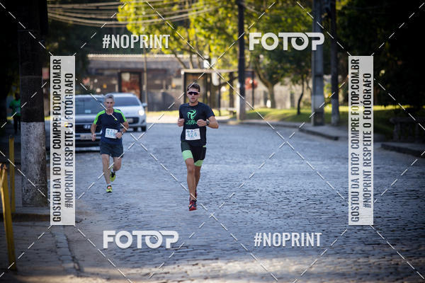 Buy your photos of the eventDesafio Aldeia Shopping 2019 5K 10K on Fotop