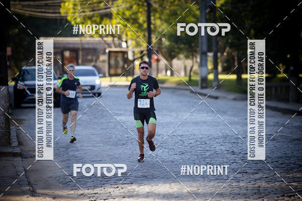 Buy your photos of the eventDesafio Aldeia Shopping 2019 5K 10K on Fotop