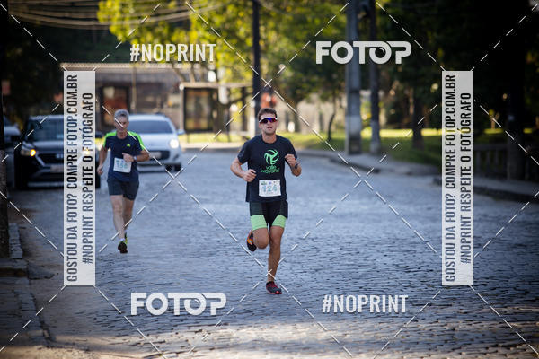 Buy your photos of the eventDesafio Aldeia Shopping 2019 5K 10K on Fotop