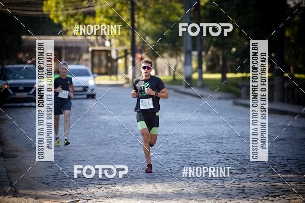 Buy your photos of the eventDesafio Aldeia Shopping 2019 5K 10K on Fotop