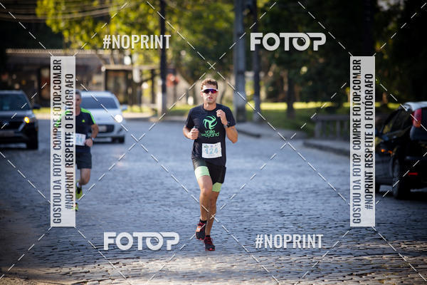 Buy your photos of the eventDesafio Aldeia Shopping 2019 5K 10K on Fotop