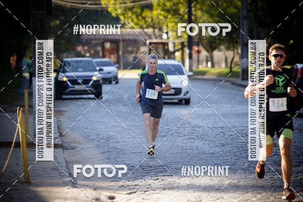 Buy your photos of the eventDesafio Aldeia Shopping 2019 5K 10K on Fotop