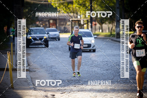 Buy your photos of the eventDesafio Aldeia Shopping 2019 5K 10K on Fotop