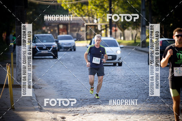 Buy your photos of the eventDesafio Aldeia Shopping 2019 5K 10K on Fotop