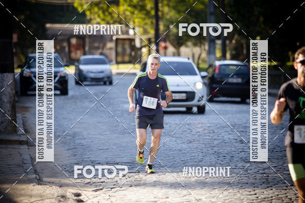 Buy your photos of the eventDesafio Aldeia Shopping 2019 5K 10K on Fotop