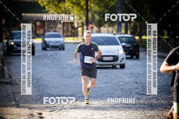 Buy your photos of the eventDesafio Aldeia Shopping 2019 5K 10K on Fotop