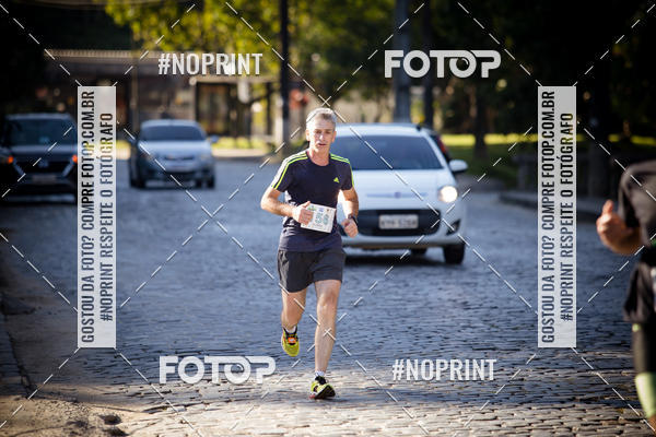 Buy your photos of the eventDesafio Aldeia Shopping 2019 5K 10K on Fotop