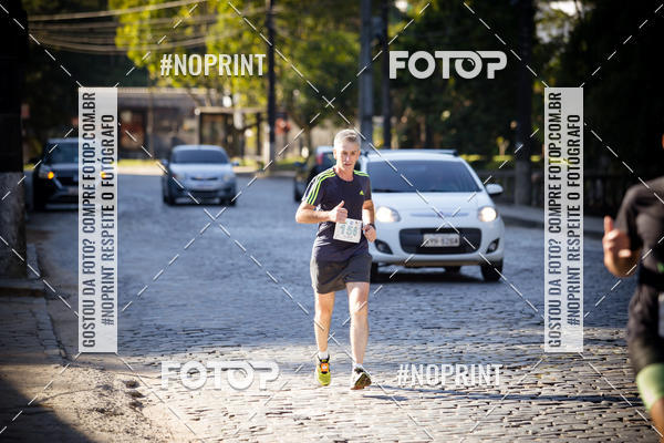 Buy your photos of the eventDesafio Aldeia Shopping 2019 5K 10K on Fotop