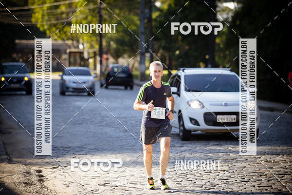 Buy your photos of the eventDesafio Aldeia Shopping 2019 5K 10K on Fotop