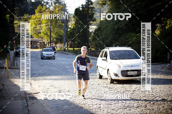 Buy your photos of the eventDesafio Aldeia Shopping 2019 5K 10K on Fotop