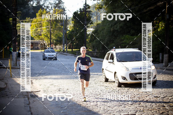 Buy your photos of the eventDesafio Aldeia Shopping 2019 5K 10K on Fotop