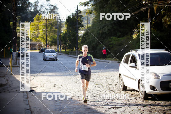 Buy your photos of the eventDesafio Aldeia Shopping 2019 5K 10K on Fotop