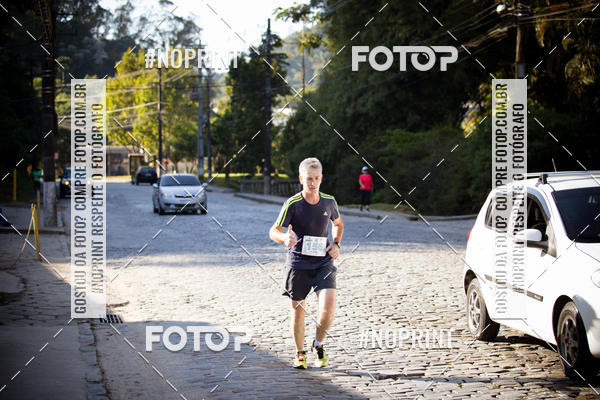 Buy your photos of the eventDesafio Aldeia Shopping 2019 5K 10K on Fotop