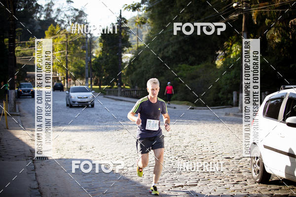 Buy your photos of the eventDesafio Aldeia Shopping 2019 5K 10K on Fotop
