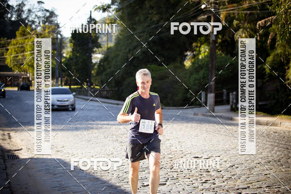 Buy your photos of the eventDesafio Aldeia Shopping 2019 5K 10K on Fotop