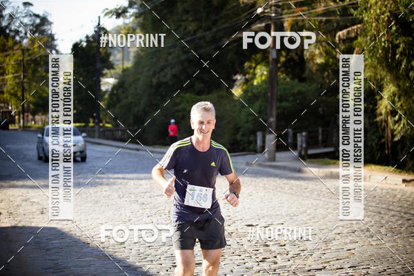Buy your photos of the eventDesafio Aldeia Shopping 2019 5K 10K on Fotop