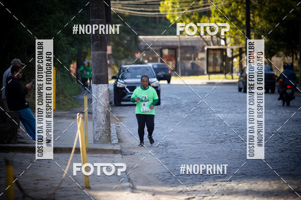 Buy your photos of the eventDesafio Aldeia Shopping 2019 5K 10K on Fotop