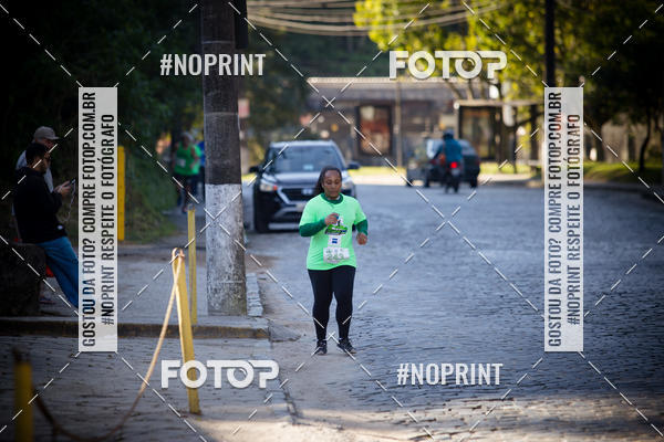 Buy your photos of the eventDesafio Aldeia Shopping 2019 5K 10K on Fotop