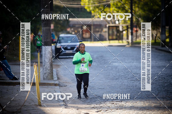 Buy your photos of the eventDesafio Aldeia Shopping 2019 5K 10K on Fotop