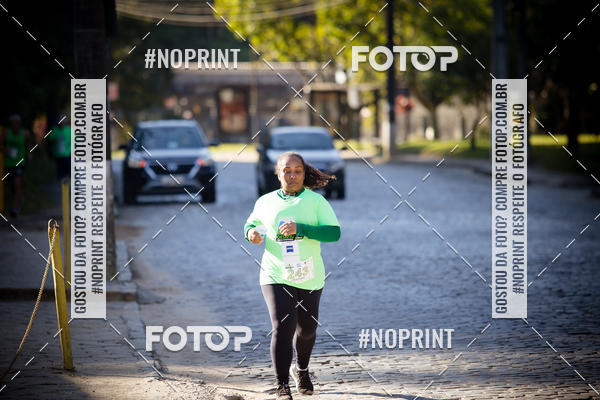 Buy your photos of the eventDesafio Aldeia Shopping 2019 5K 10K on Fotop