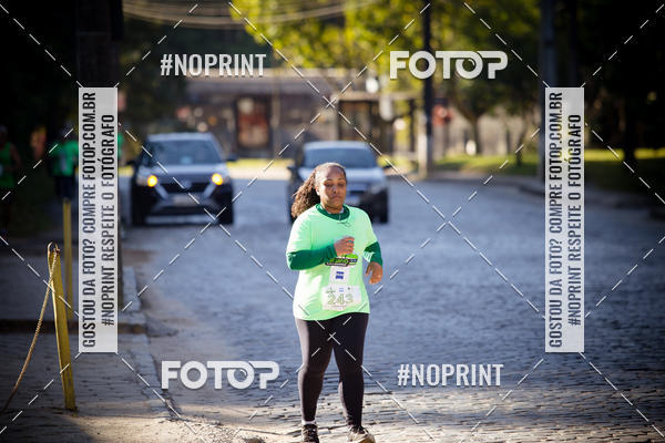 Buy your photos of the eventDesafio Aldeia Shopping 2019 5K 10K on Fotop
