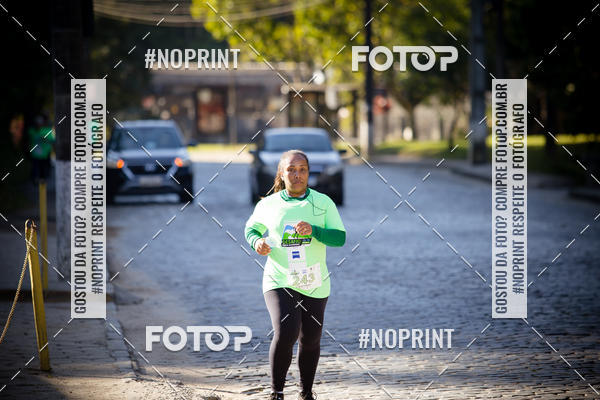 Buy your photos of the eventDesafio Aldeia Shopping 2019 5K 10K on Fotop