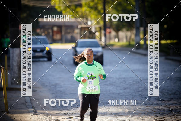 Buy your photos of the eventDesafio Aldeia Shopping 2019 5K 10K on Fotop