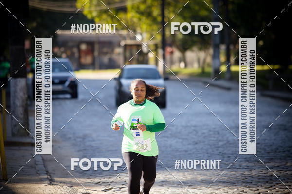 Buy your photos of the eventDesafio Aldeia Shopping 2019 5K 10K on Fotop