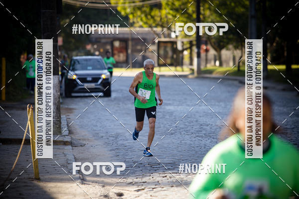 Buy your photos of the eventDesafio Aldeia Shopping 2019 5K 10K on Fotop